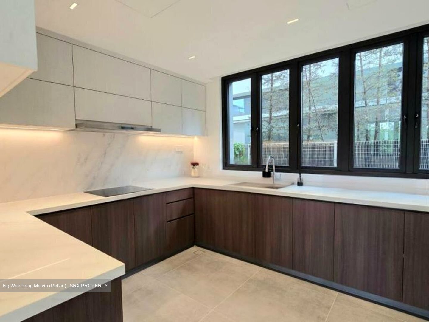 Kew Vale (D16), Detached #457202761